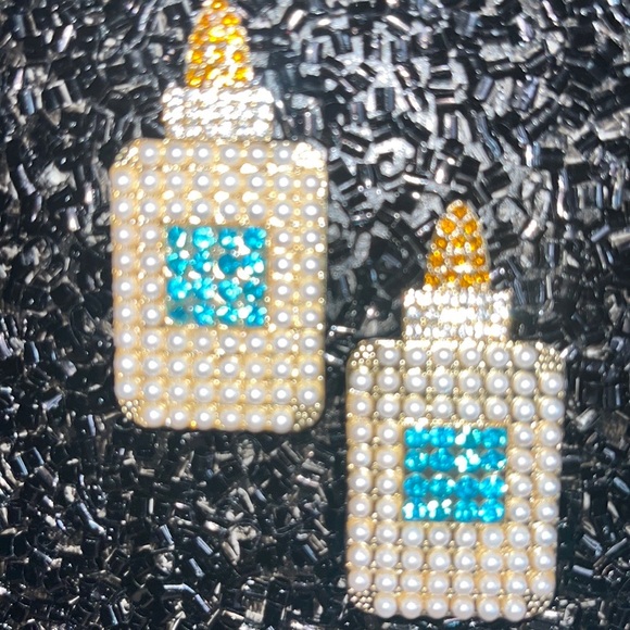 Be the Glue that holds things Together - Picture 10 of 17